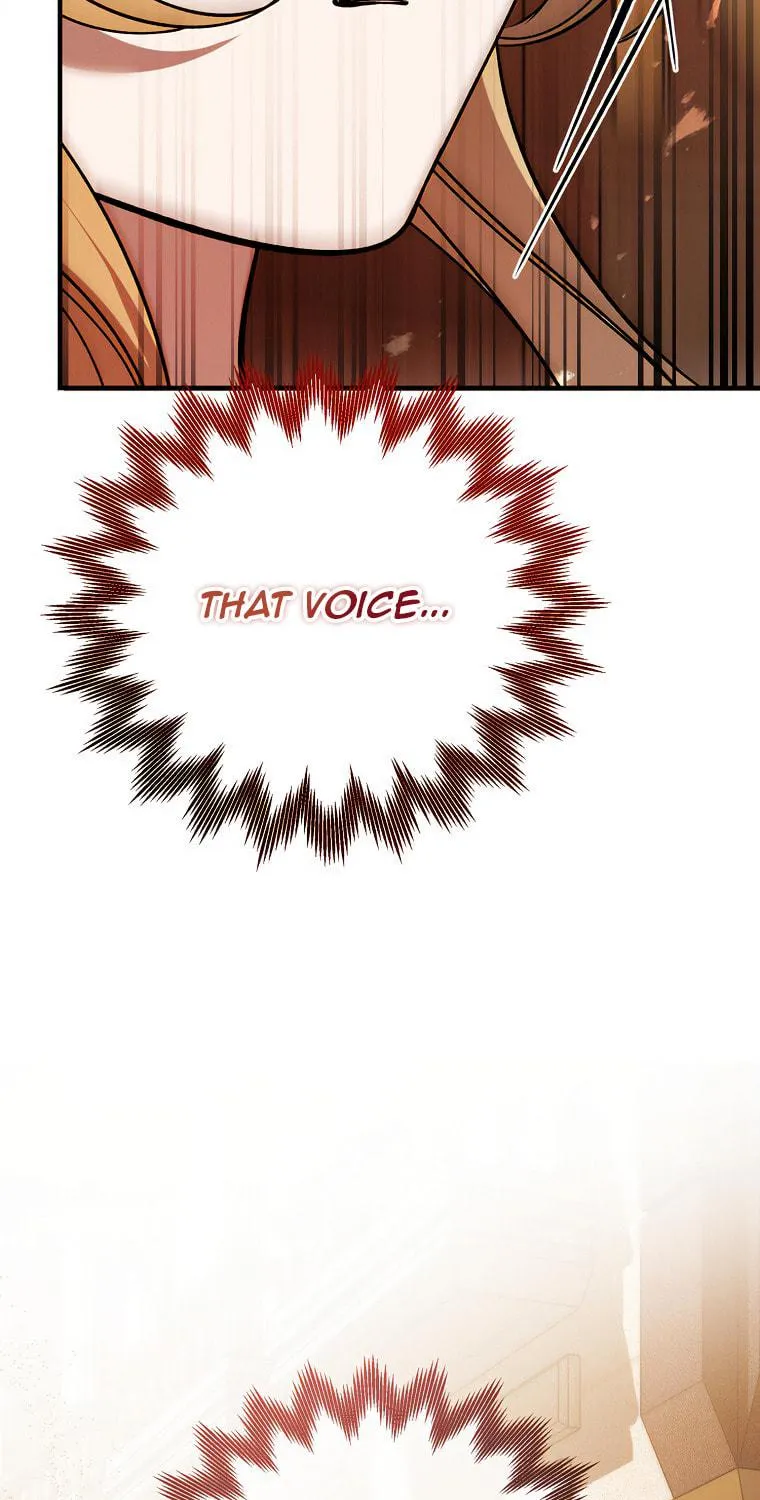 Read The Devil Raises a Lady Manga Online