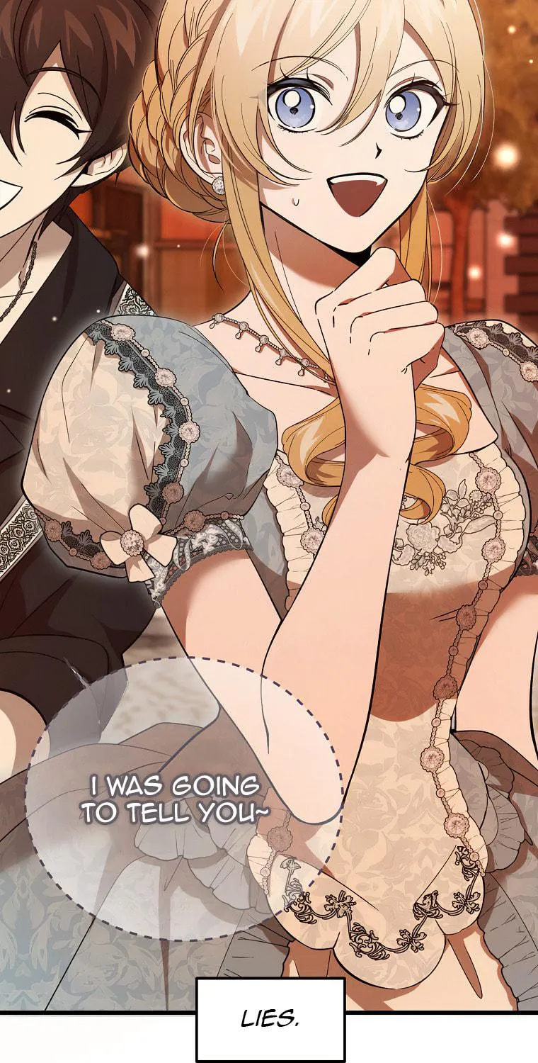 Read The Devil Raises a Lady Manga Online