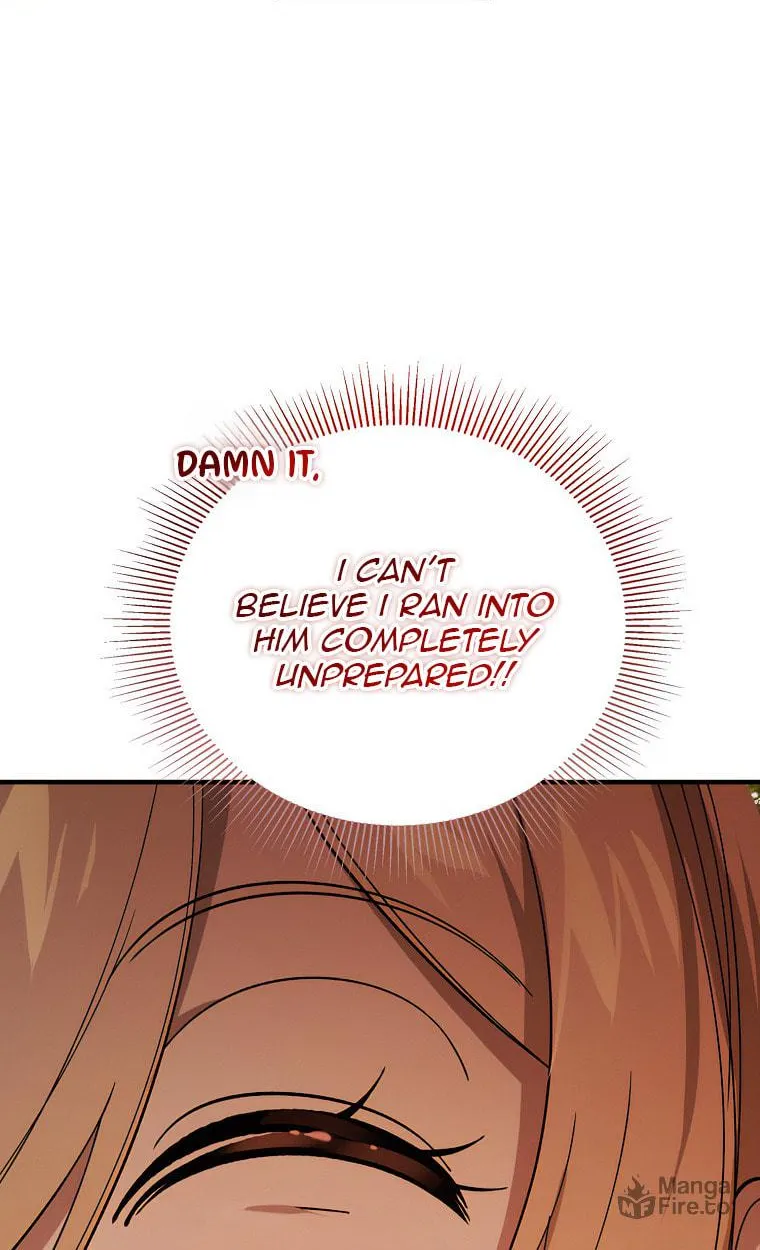 Read The Devil Raises a Lady Manga Online