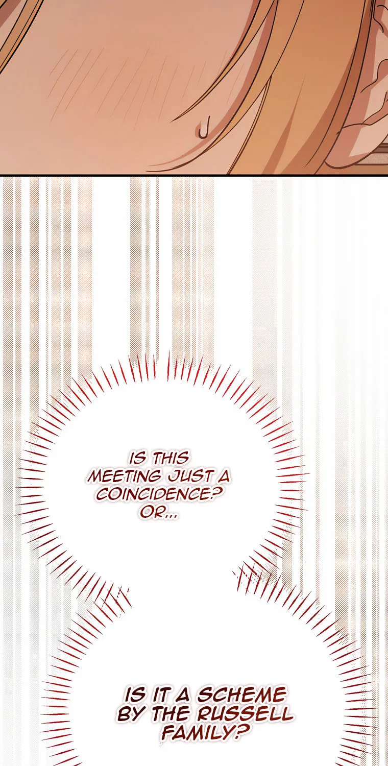 Read The Devil Raises a Lady Manga Online