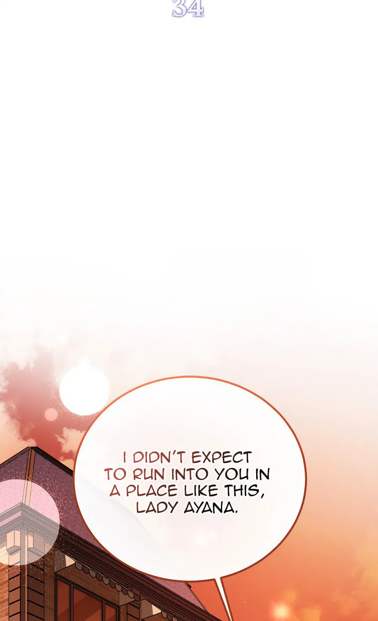 Read The Devil Raises a Lady Manga Online