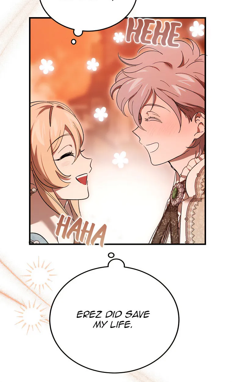 Read The Devil Raises a Lady Manga Online