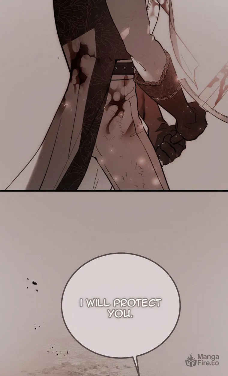 Read The Devil Raises a Lady Manga Online