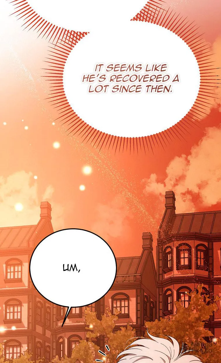 Read The Devil Raises a Lady Manga Online