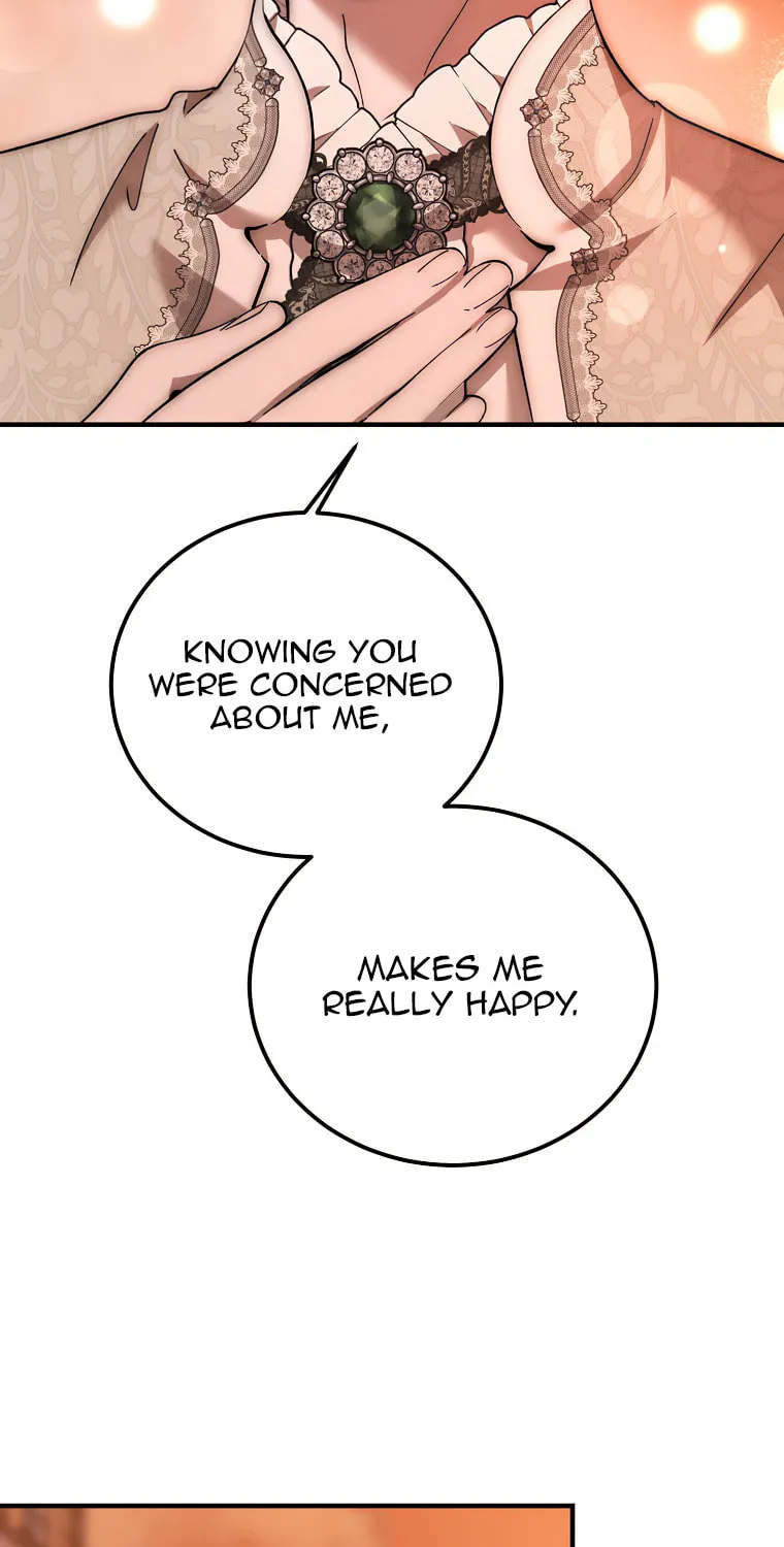 Read The Devil Raises a Lady Manga Online