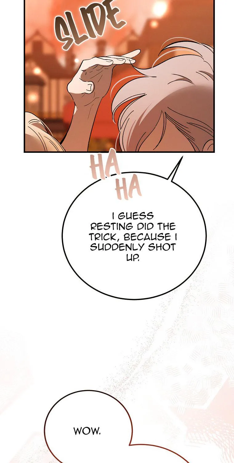 Read The Devil Raises a Lady Manga Online