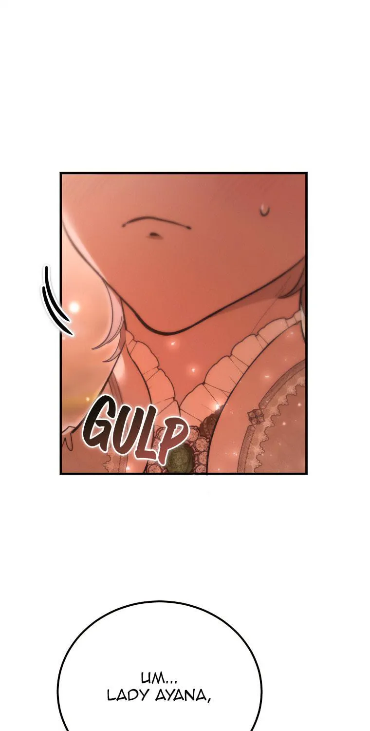 Read The Devil Raises a Lady Manga Online