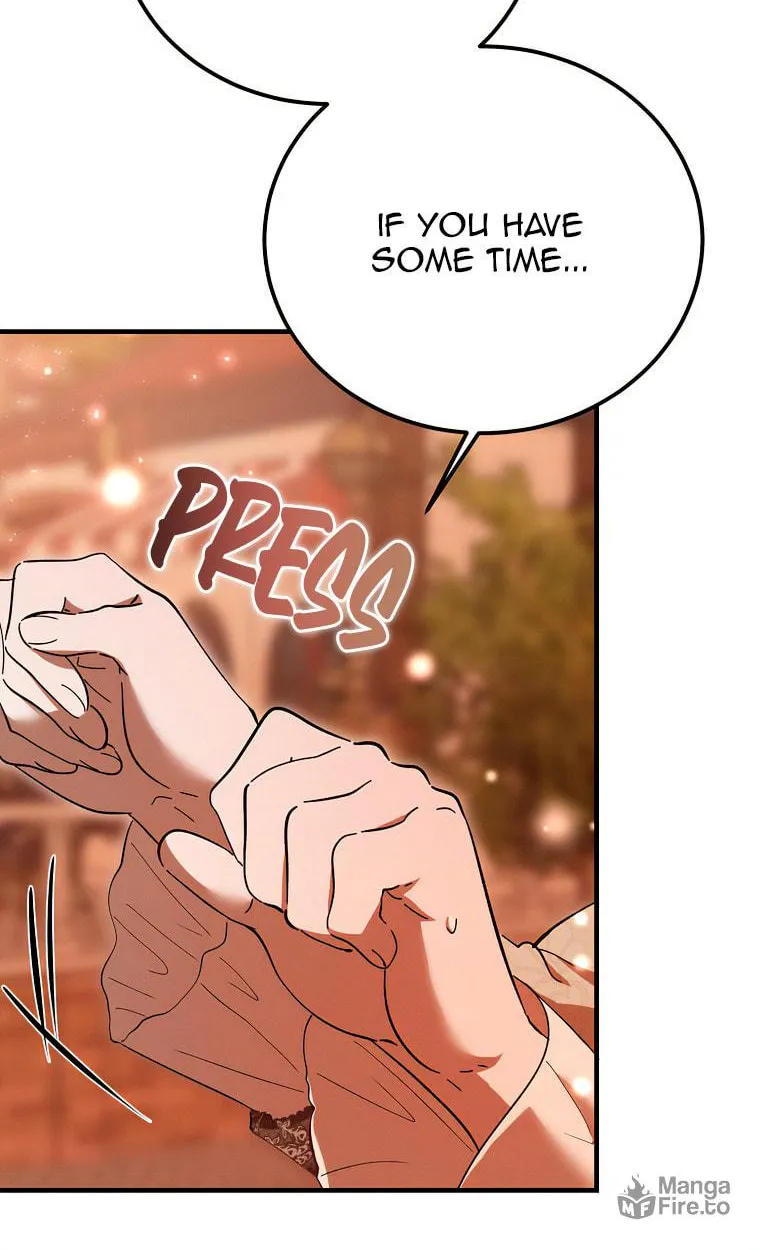 Read The Devil Raises a Lady Manga Online