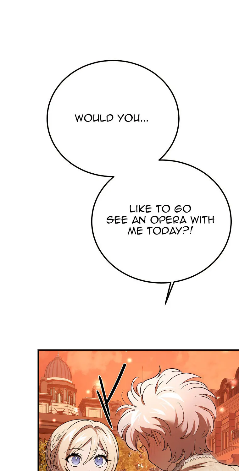 Read The Devil Raises a Lady Manga Online