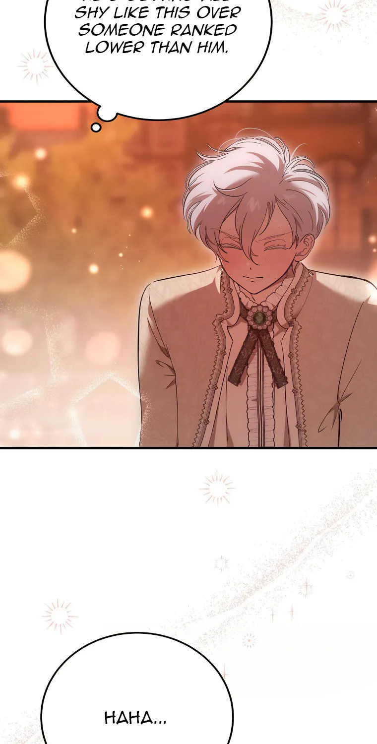 Read The Devil Raises a Lady Manga Online