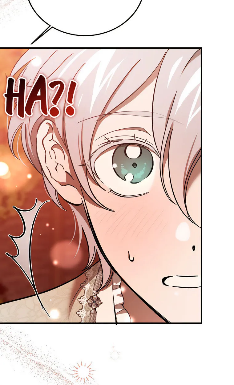 Read The Devil Raises a Lady Manga Online