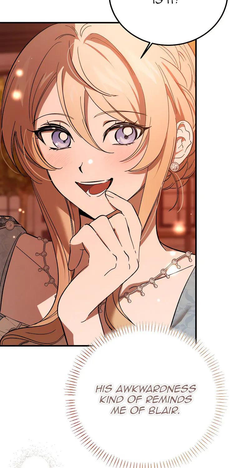 Read The Devil Raises a Lady Manga Online