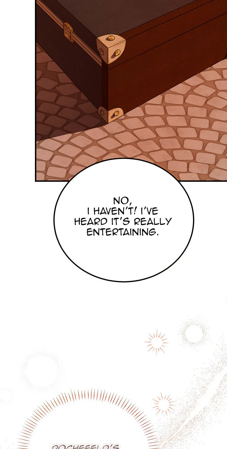 Read The Devil Raises a Lady Manga Online