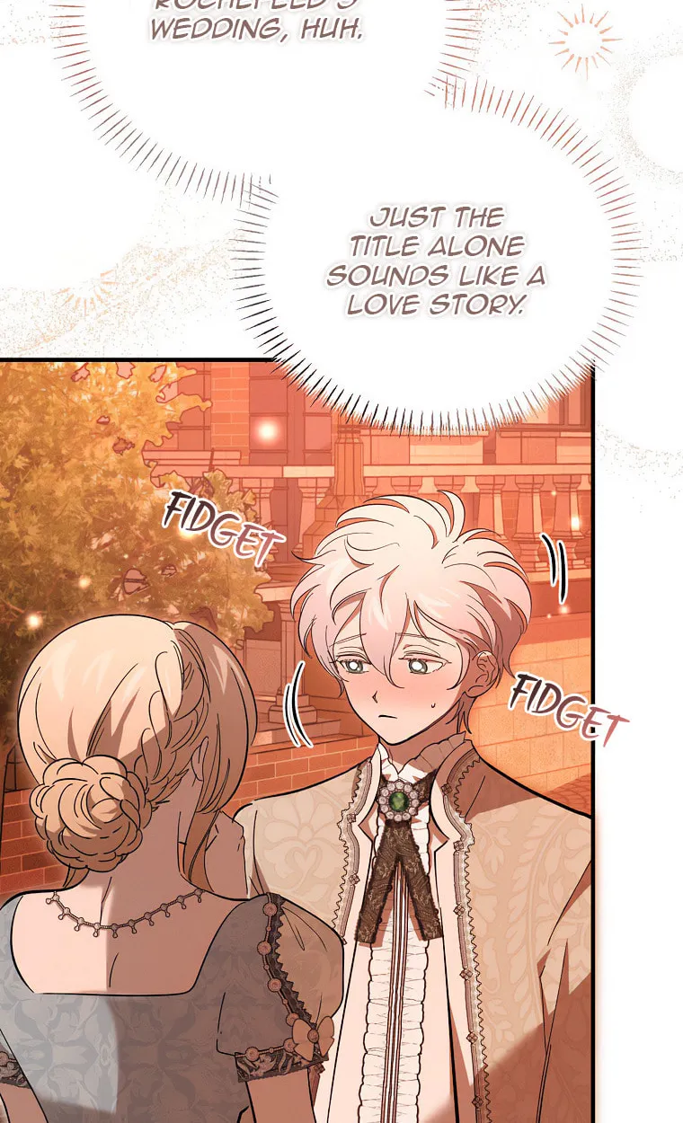 Read The Devil Raises a Lady Manga Online