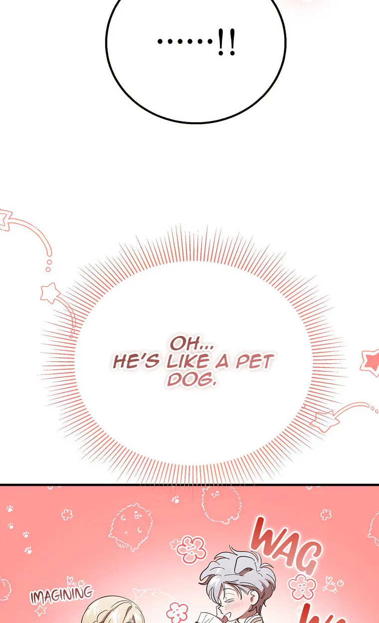 Read The Devil Raises a Lady Manga Online