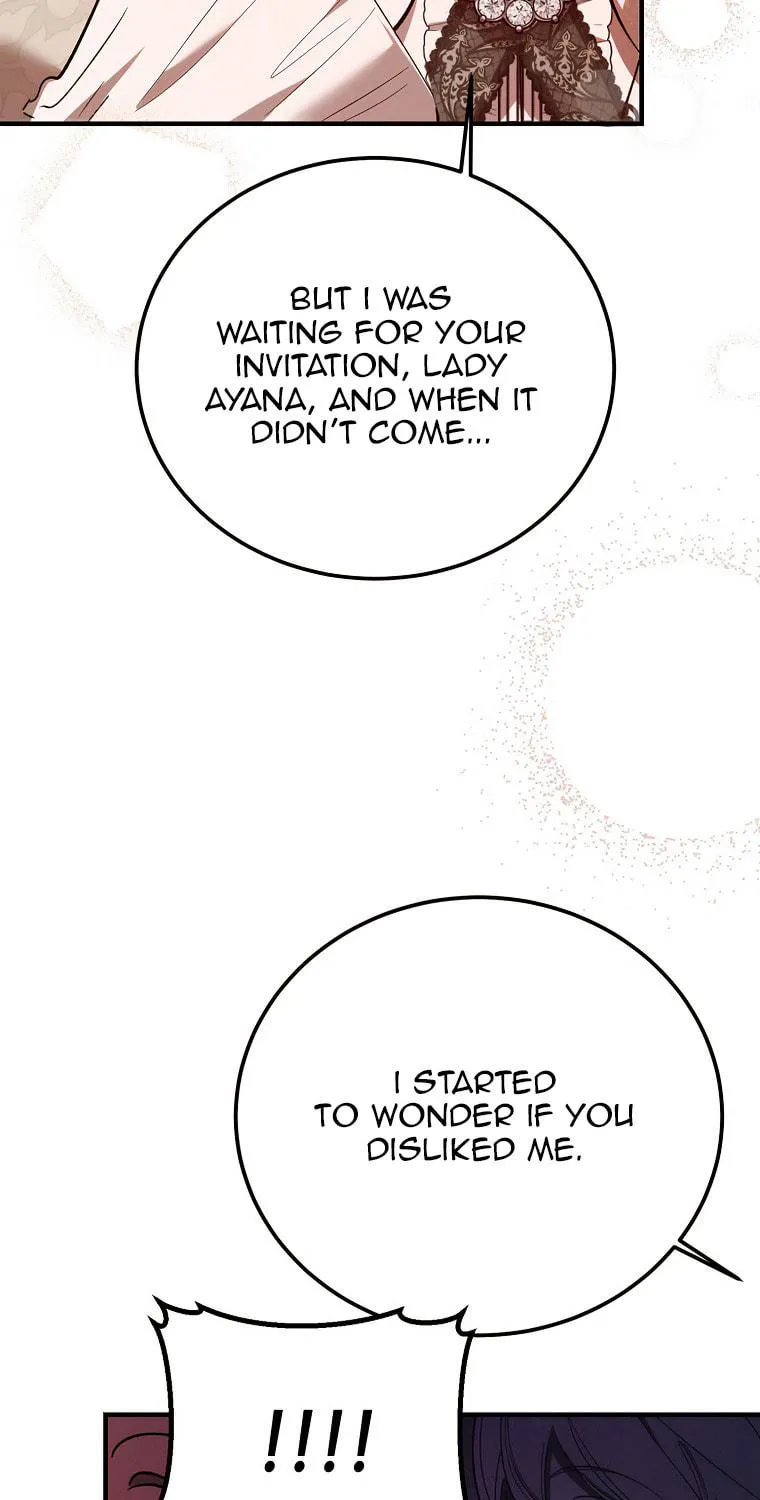 Read The Devil Raises a Lady Manga Online