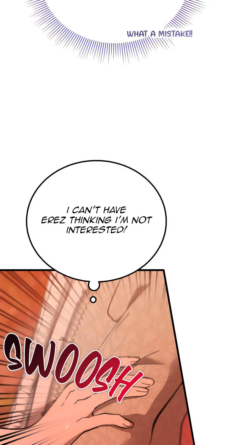 Read The Devil Raises a Lady Manga Online
