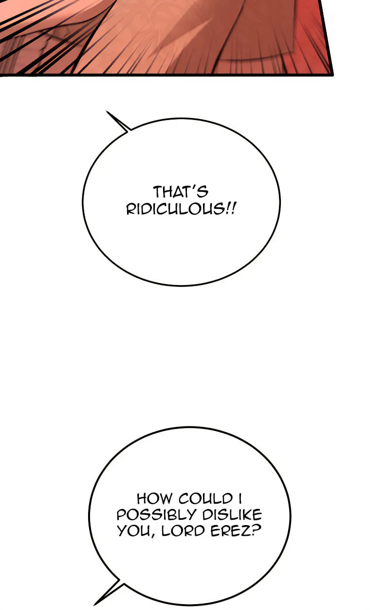 Read The Devil Raises a Lady Manga Online