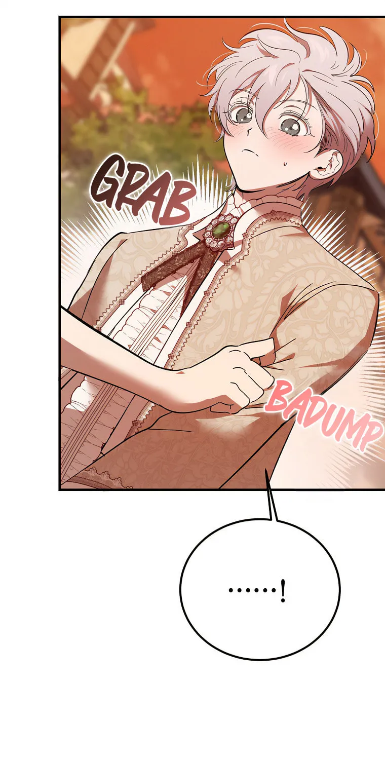 Read The Devil Raises a Lady Manga Online