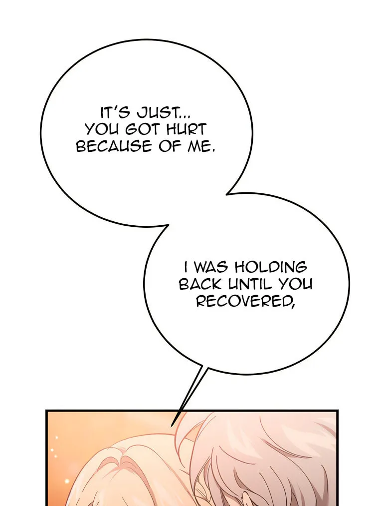 Read The Devil Raises a Lady Manga Online