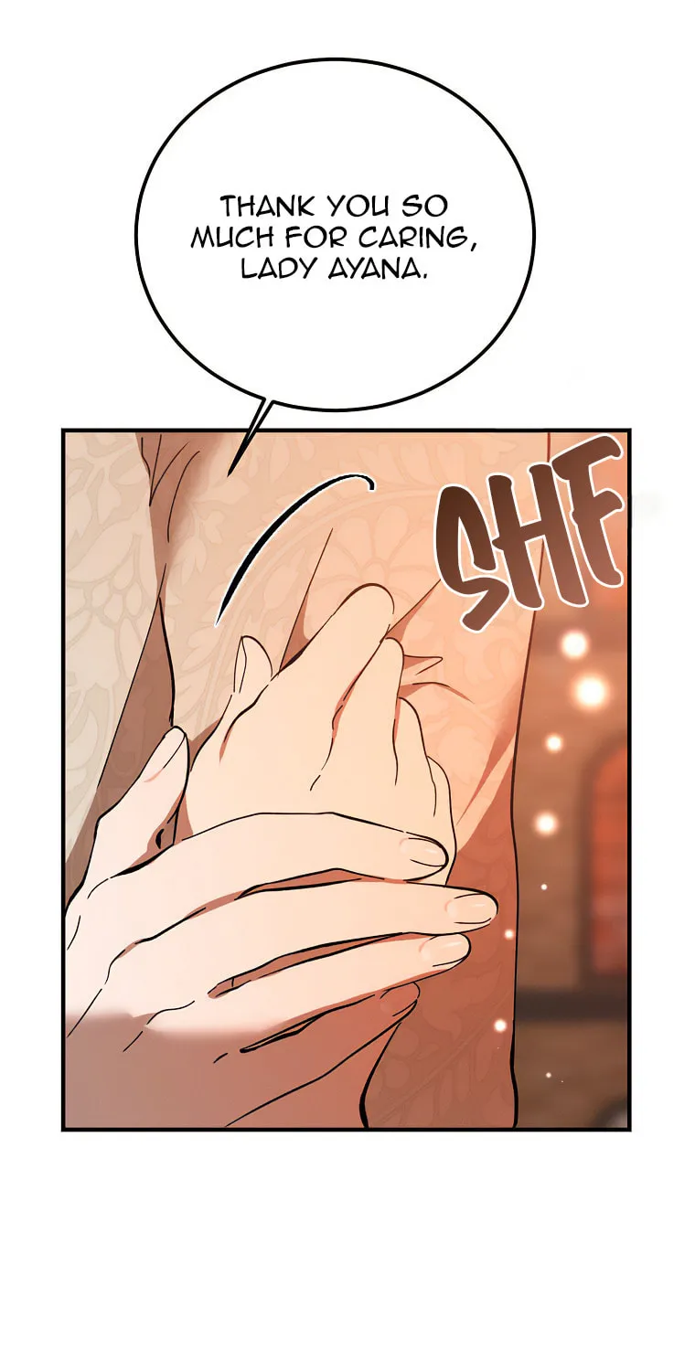 Read The Devil Raises a Lady Manga Online