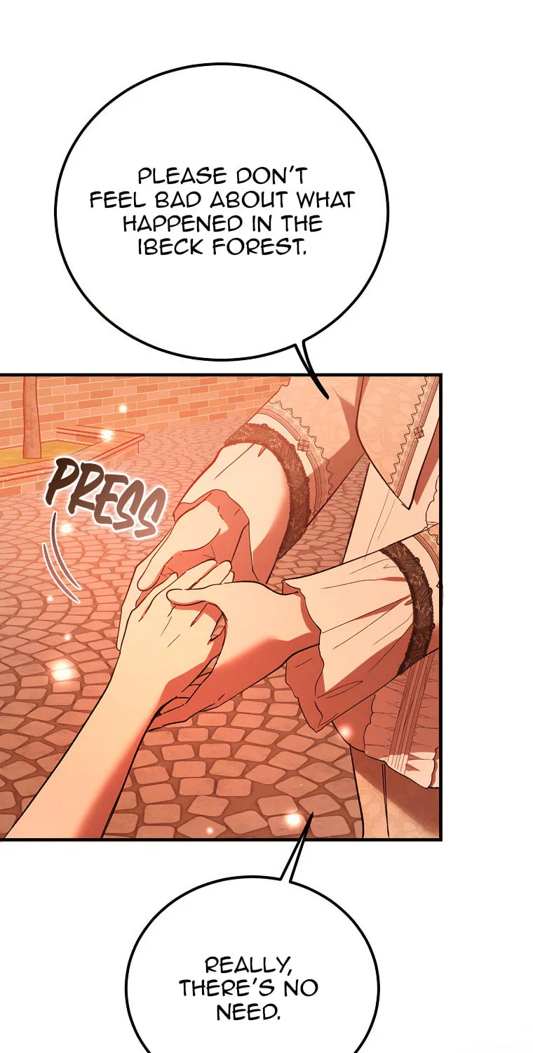 Read The Devil Raises a Lady Manga Online