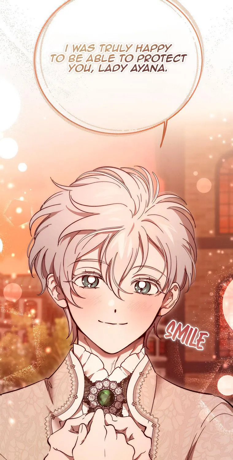 Read The Devil Raises a Lady Manga Online