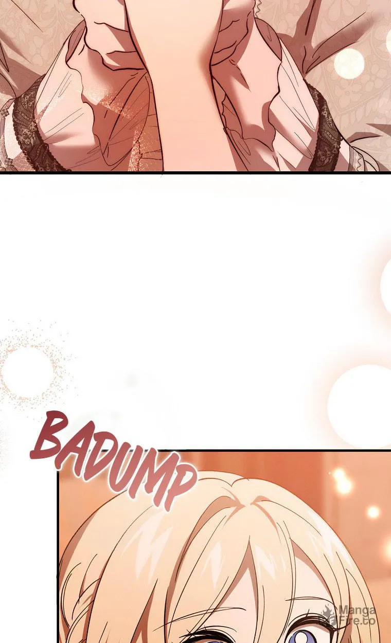 Read The Devil Raises a Lady Manga Online