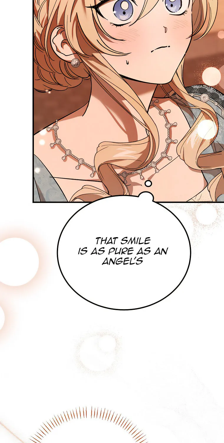 Read The Devil Raises a Lady Manga Online