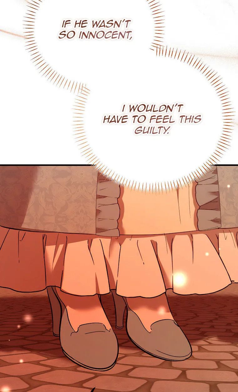 Read The Devil Raises a Lady Manga Online