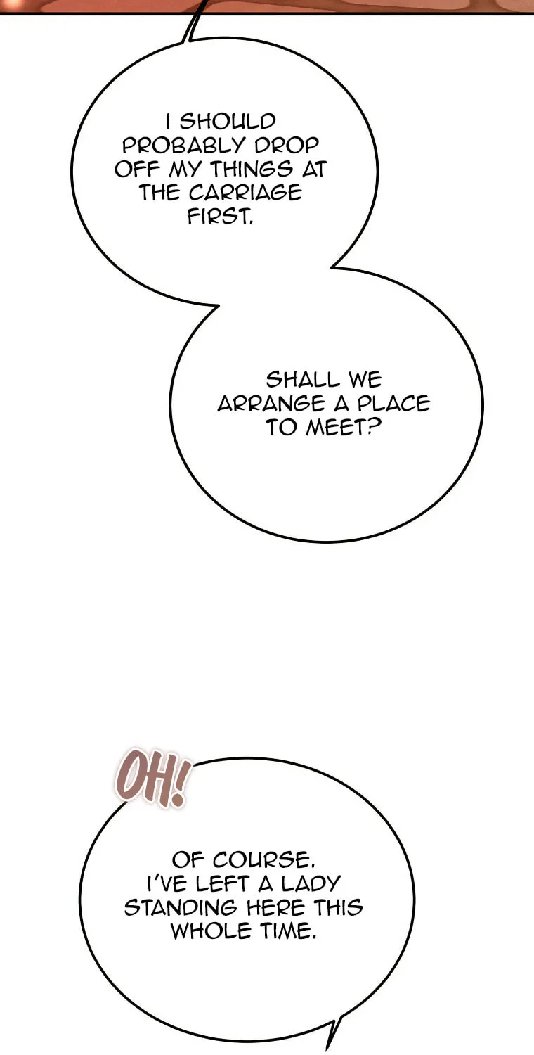 Read The Devil Raises a Lady Manga Online