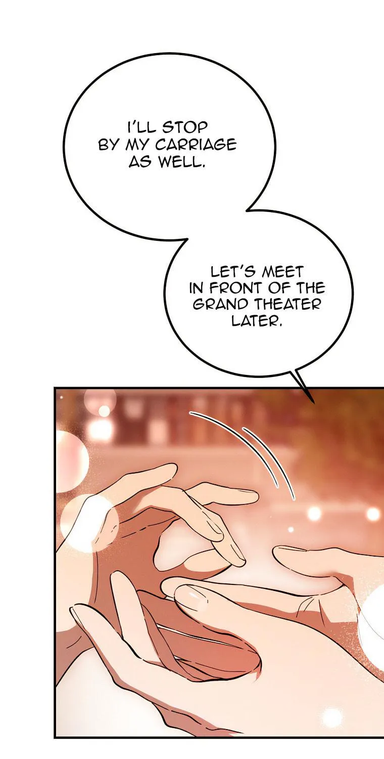Read The Devil Raises a Lady Manga Online