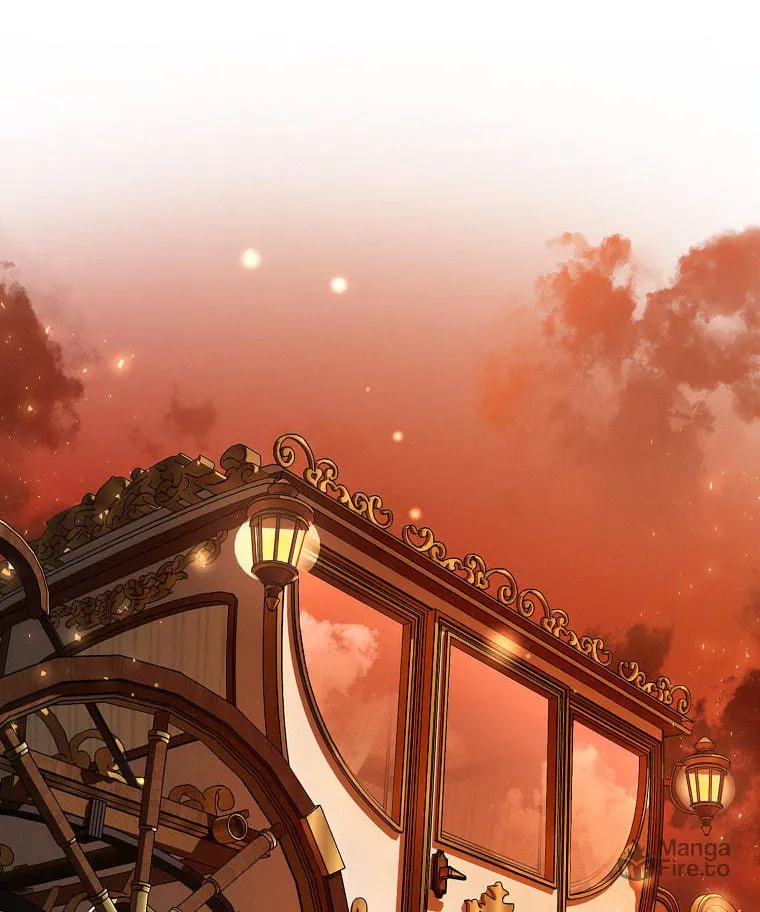 Read The Devil Raises a Lady Manga Online