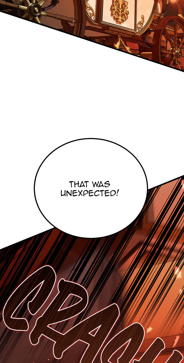 Read The Devil Raises a Lady Manga Online