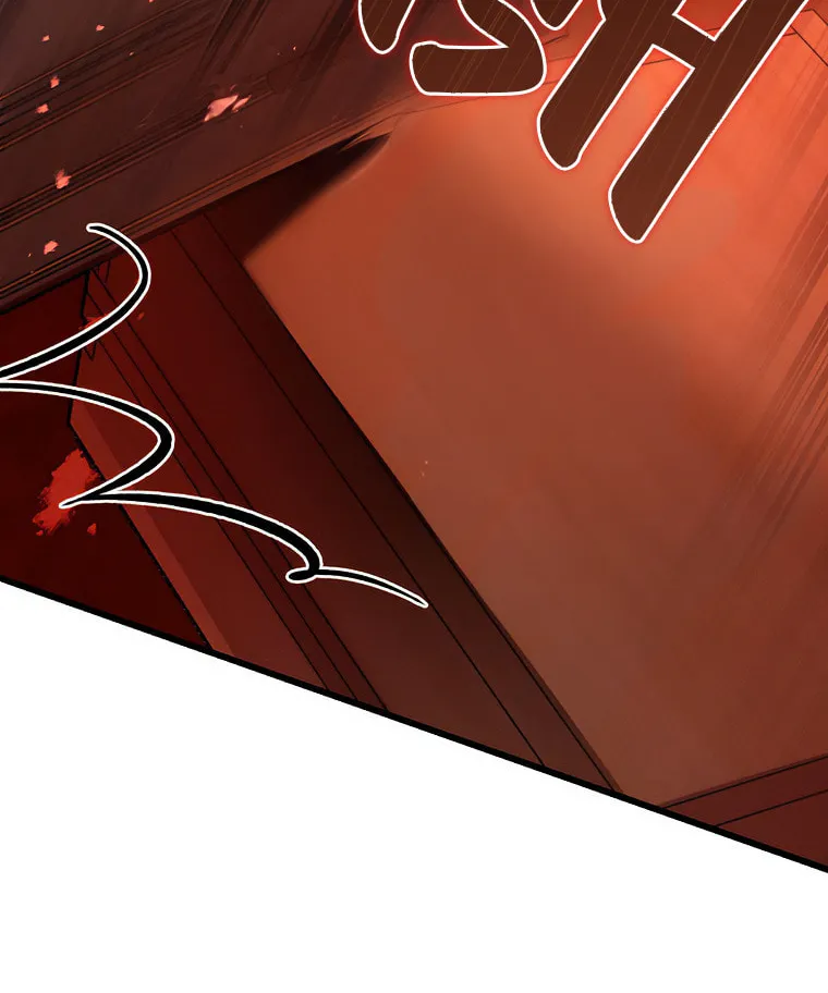 Read The Devil Raises a Lady Manga Online