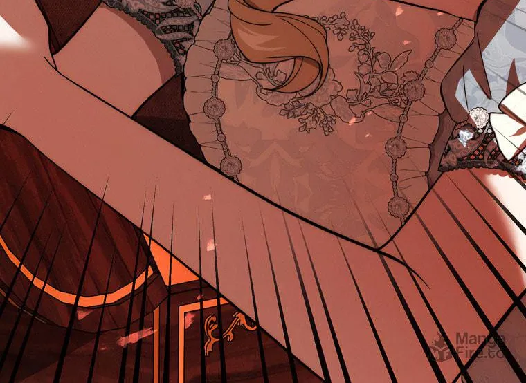 Read The Devil Raises a Lady Manga Online