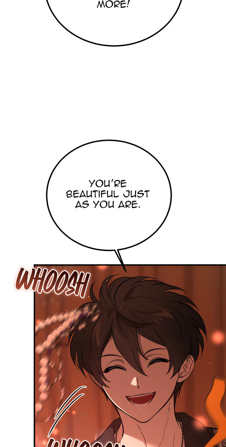 Read The Devil Raises a Lady Manga Online