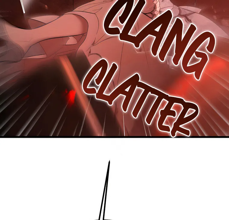 Read The Devil Raises a Lady Manga Online