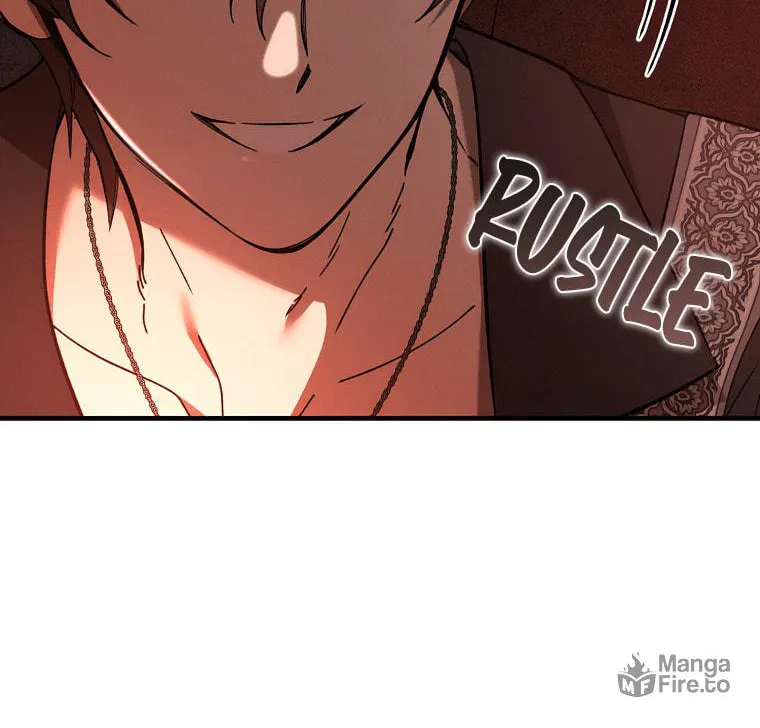 Read The Devil Raises a Lady Manga Online