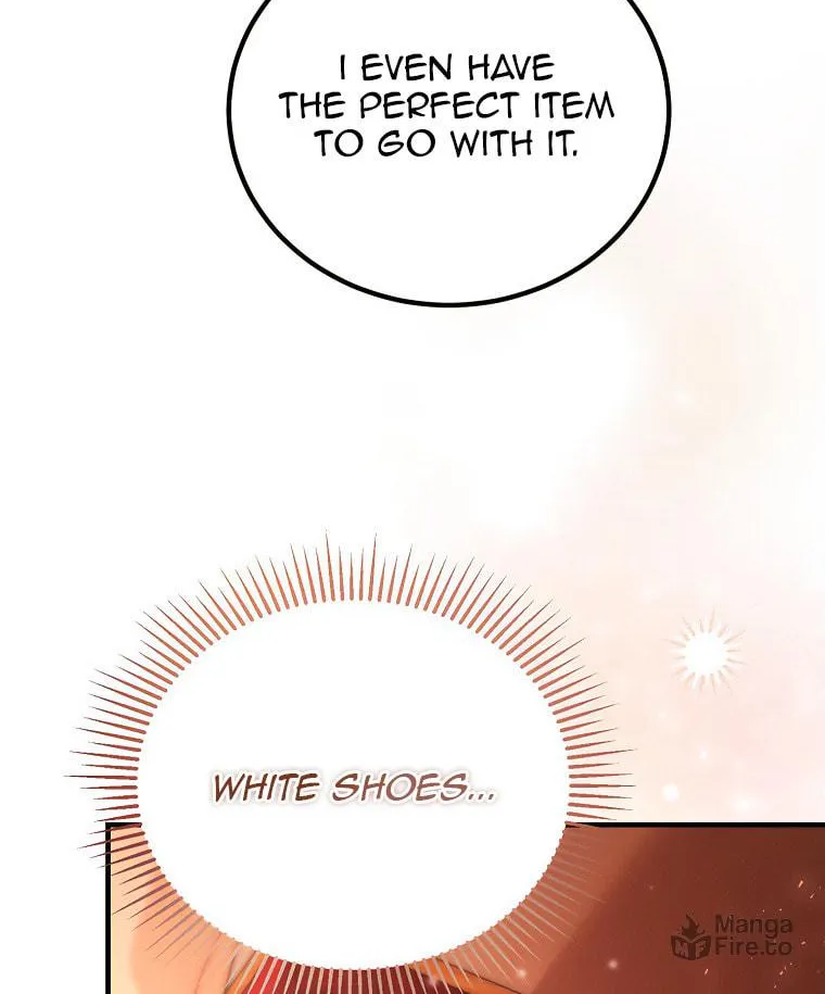 Read The Devil Raises a Lady Manga Online