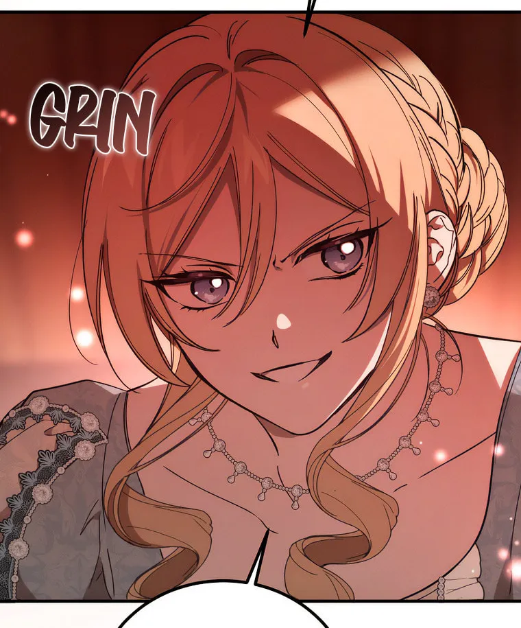 Read The Devil Raises a Lady Manga Online