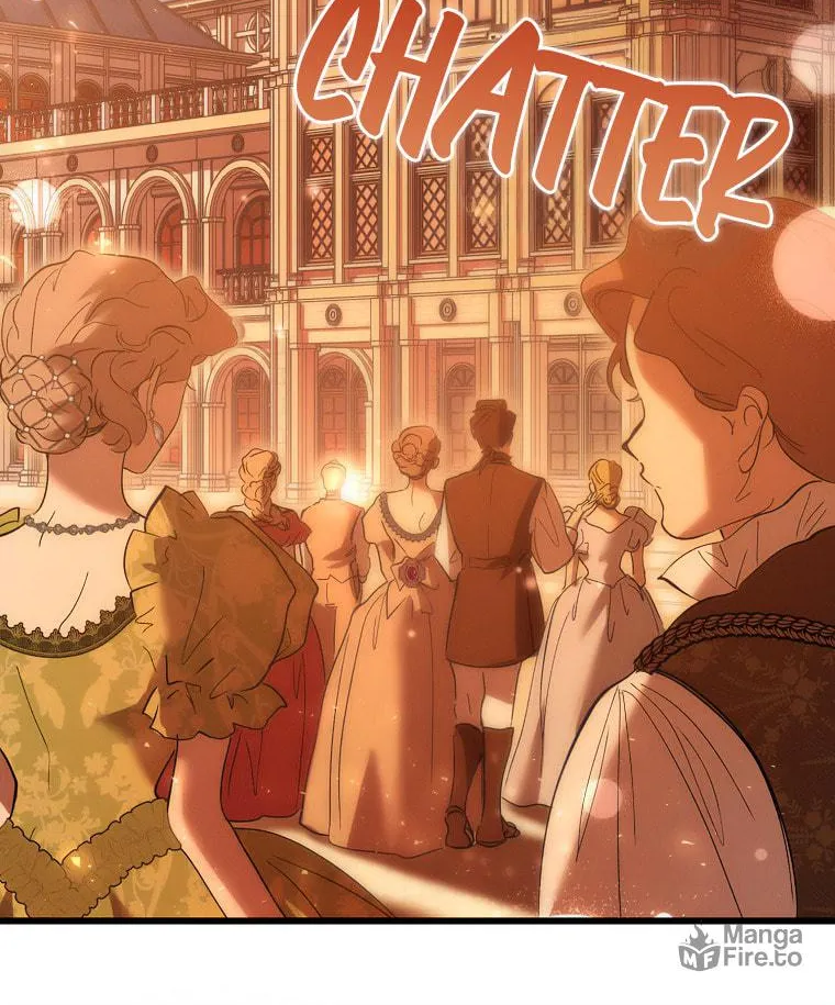 Read The Devil Raises a Lady Manga Online