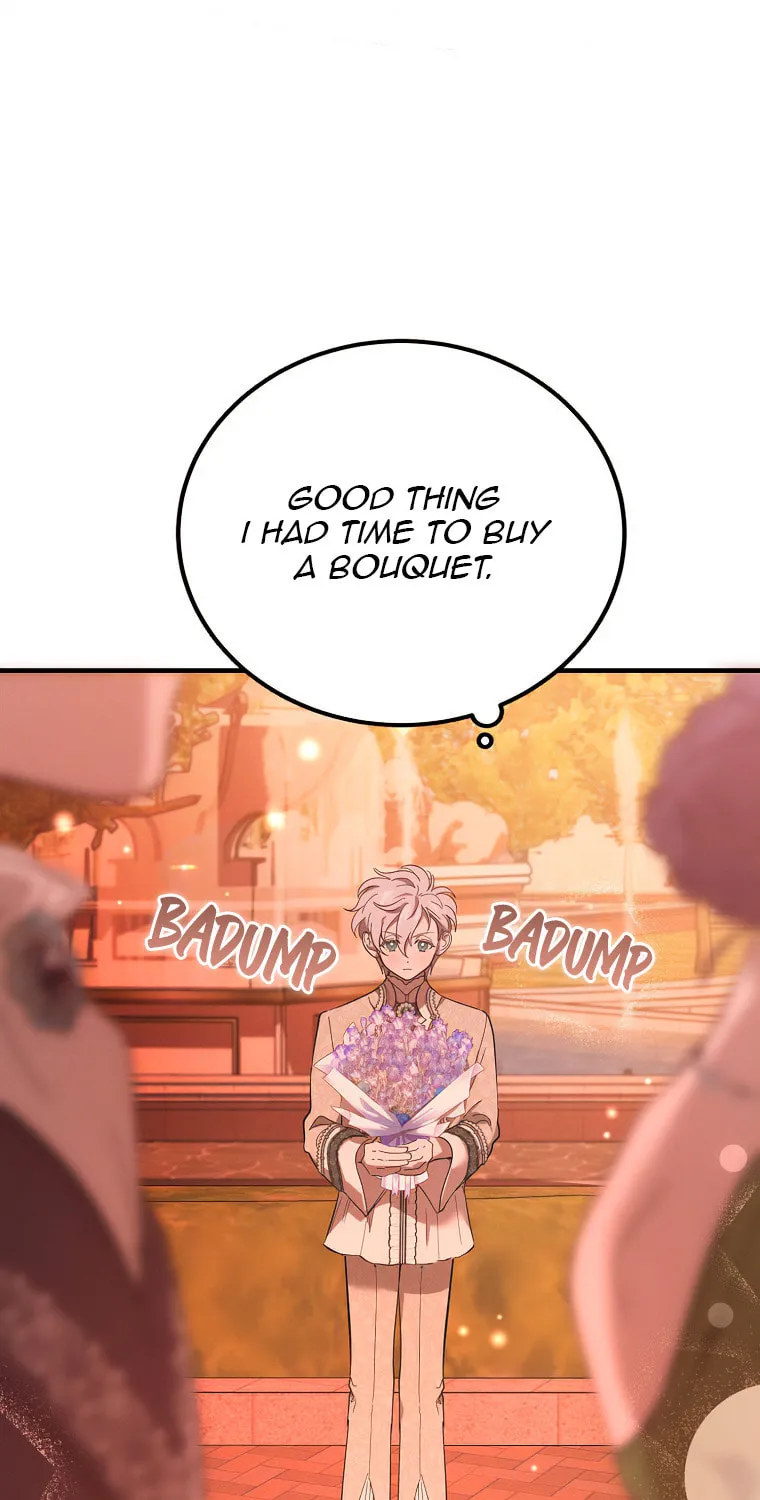 Read The Devil Raises a Lady Manga Online