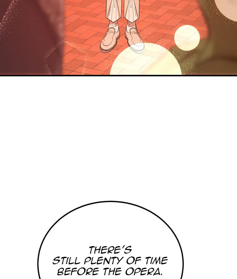 Read The Devil Raises a Lady Manga Online