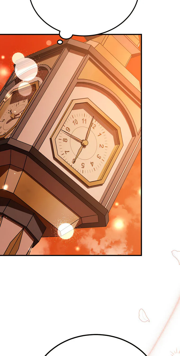 Read The Devil Raises a Lady Manga Online