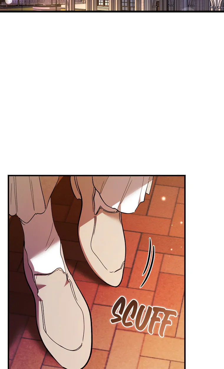 Read The Devil Raises a Lady Manga Online