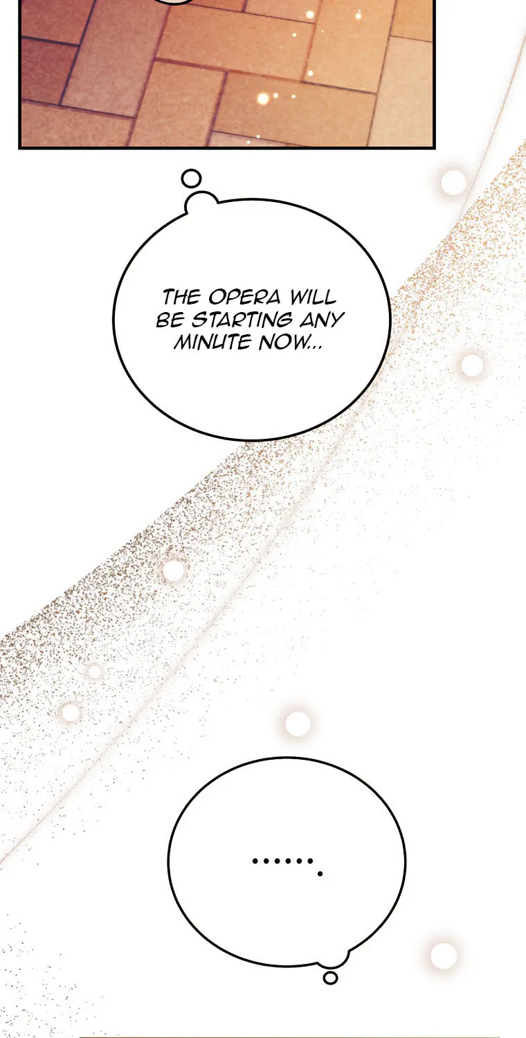 Read The Devil Raises a Lady Manga Online
