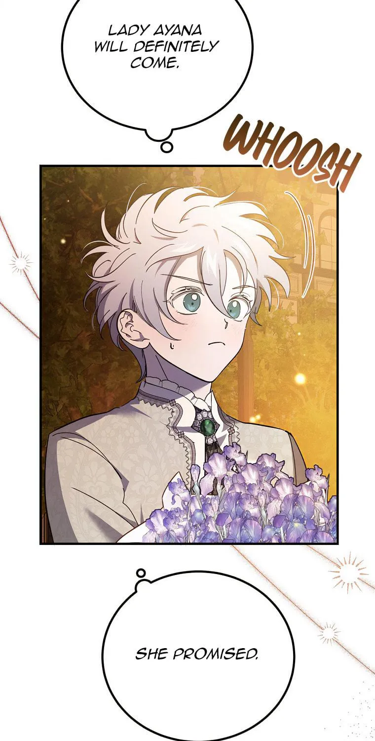 Read The Devil Raises a Lady Manga Online
