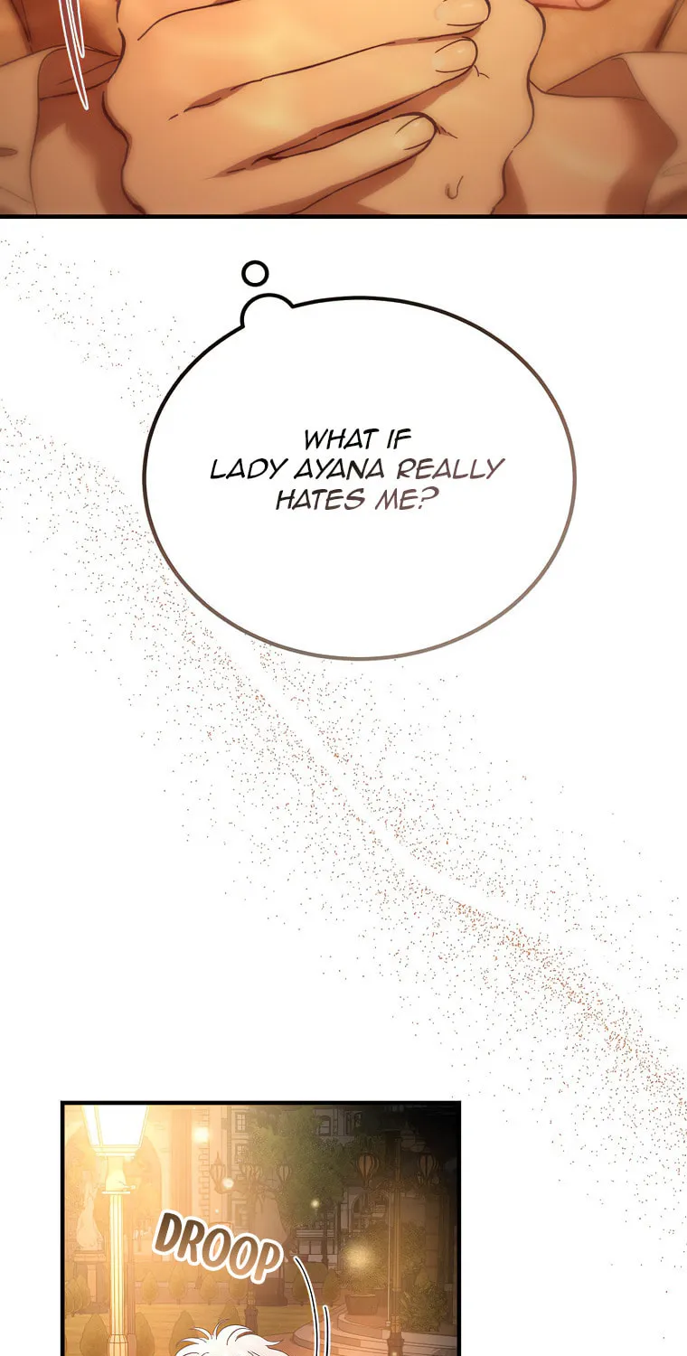 Read The Devil Raises a Lady Manga Online