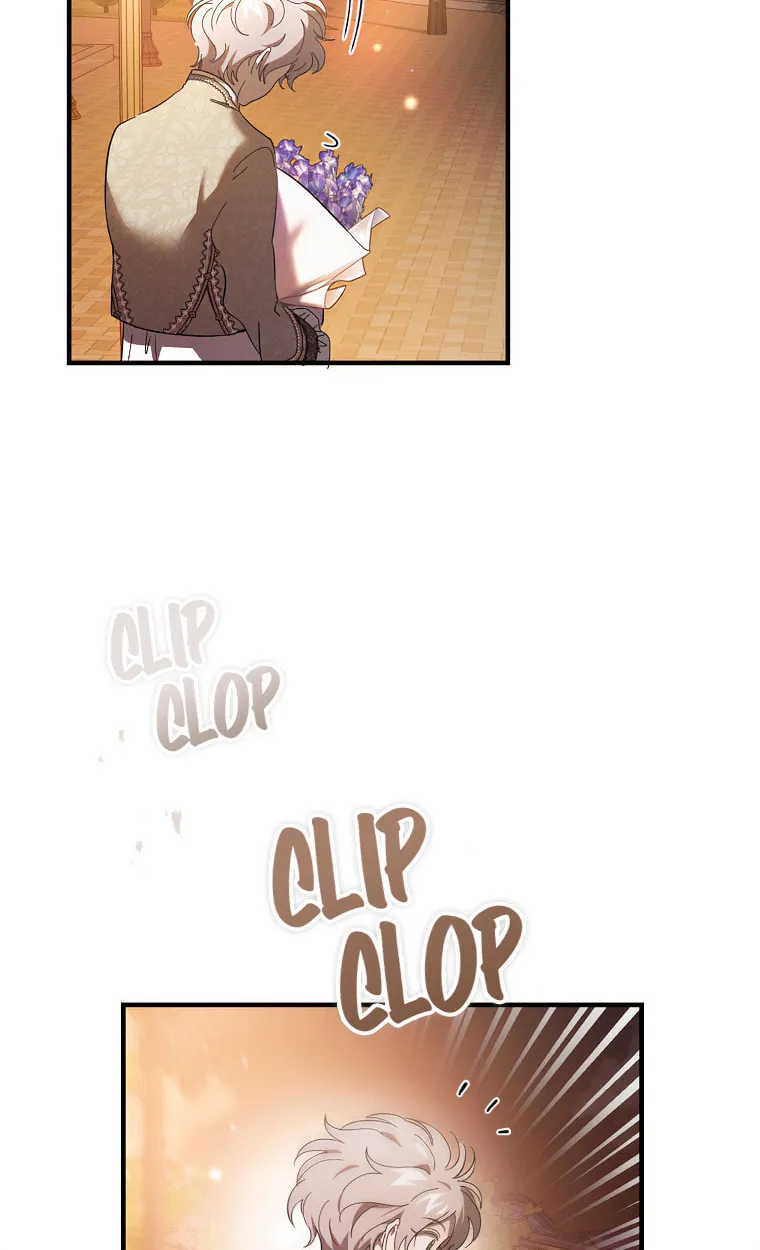Read The Devil Raises a Lady Manga Online